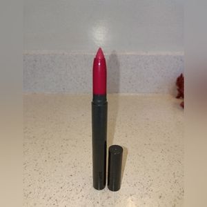 Bite Beauty Matte Creme Lip Crayon--FRAMBOISE